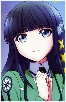 Miyukishibajpg — Anime Waifu 2022 option 355