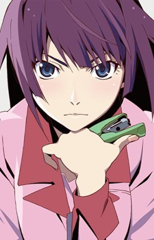 Monogatari Hitagijpg — Anime Waifu 2022 option 357
