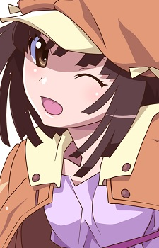 Monogatari Nadekosengokujpg — Anime Waifu 2022 option 359