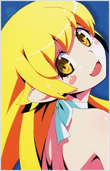 Monogatari Shinobujpg — Anime Waifu 2022 option 360
