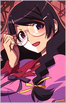 Monogatari Tsubasajpg — Anime Waifu 2022 option 362