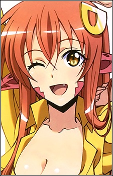 Monstermusume Miiajpg — Anime Waifu 2022 option 365