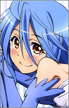 Monstermusume Papijpg — Anime Waifu 2022 option 366