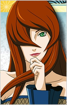 Naruto Meiterumijpg — Anime Waifu 2022 option 371