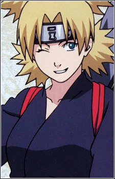 Naruto Temarijpg — Anime Waifu 2022 option 372