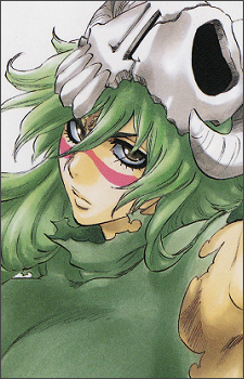 Nellieltujpg — Anime Waifu 2022 option 375