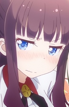 Newgame Hifumitakimotojpg — Anime Waifu 2022 option 380