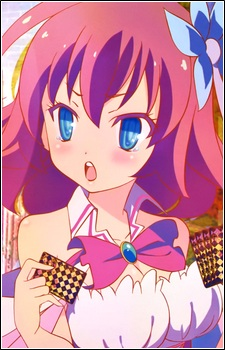 Nogamenolife Stephjpg — Anime Waifu 2022 option 386