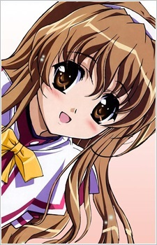 Nogizakaharukajpg — Anime Waifu 2022 option 387