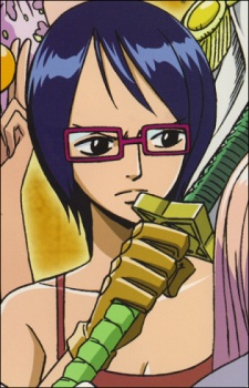 Onepiece Tashigijpg — Anime Waifu 2022 option 393