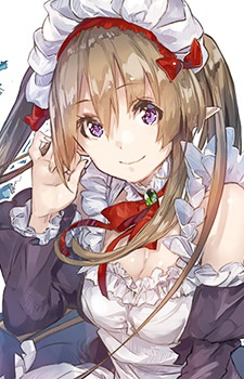 Outbreakcompany Myuceljpg — Anime Waifu 2022 option 400