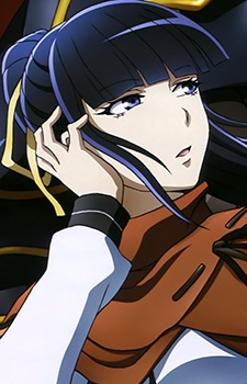Overlord Narberalgammajpg — Anime Waifu 2022 option 403