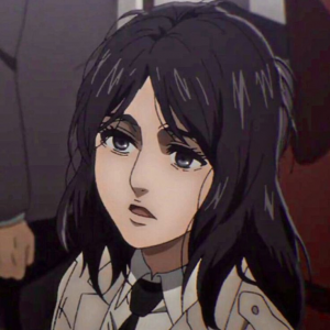 Pieckfingerjpg — Anime Waifu 2022 option 407