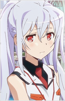 Plasticmemories Islajpg — Anime Waifu 2022 option 408