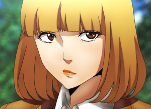 Prisonschool Hanamidorikawapng — Anime Waifu 2022 option 409