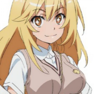 Railgun Misakishokuhoujpg — Anime Waifu 2022 option 414