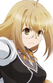Rakudaikishi Toukatoudoujpg — Anime Waifu 2022 option 417