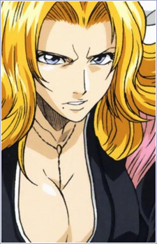 Rangikumatsumotojpg — Anime Waifu 2022 option 418