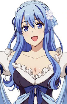 Realisthero Junadomajpg — Anime Waifu 2022 option 419