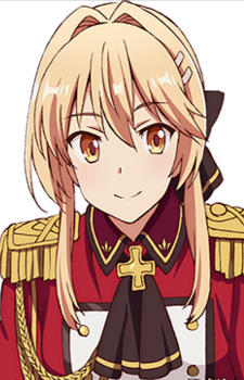 Realisthero Lisciaelfriedenjpg — Anime Waifu 2022 option 420