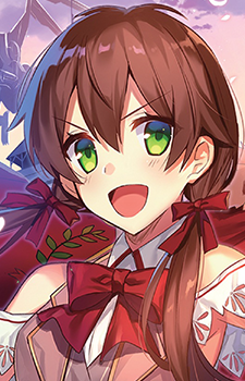 Realisthero Roroaamidoniajpg — Anime Waifu 2022 option 421