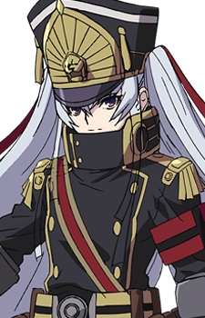 Recreators Altairjpg — Anime Waifu 2022 option 422