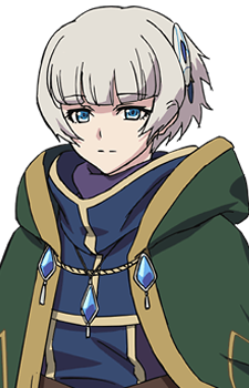 Recreators Meteroajpg — Anime Waifu 2022 option 423