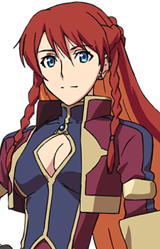 Recreators Selesiaupitiriajpg — Anime Waifu 2022 option 424