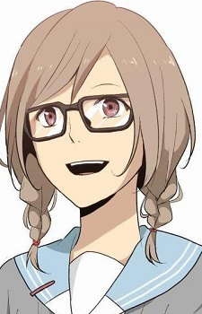 Relife Anonoyajpg — Anime Waifu 2022 option 425
