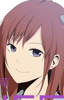Relife Renajpg — Anime Waifu 2022 option 427
