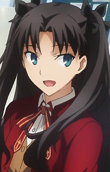 Rintohsakajpg — Anime Waifu 2022 option 437