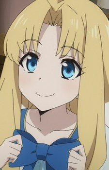 Risingshieldhero Filojpg — Anime Waifu 2022 option 438