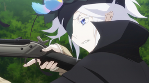 Rokkanoyuusha Fremypng — Anime Waifu 2022 option 441