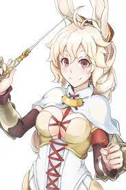 Rokkanoyuusha Nashetaniajpg — Anime Waifu 2022 option 442