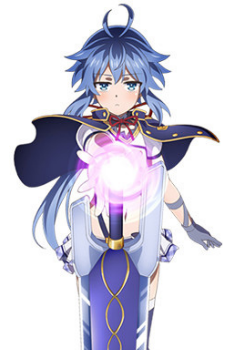 Rokudenashiakashic Rerayfordjpg — Anime Waifu 2022 option 444