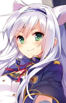 Rokudenashiakashic Sistinefibeljpg — Anime Waifu 2022 option 446