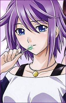 Rosariovampire Mizoreshirayukijpg — Anime Waifu 2022 option 448