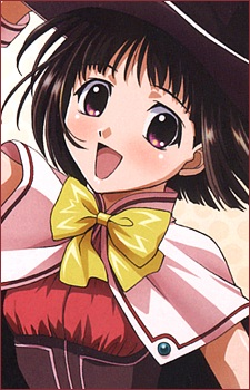 Rosariovampire Yukarisendoujpg — Anime Waifu 2022 option 450