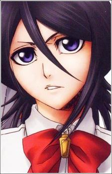 Rukiakuchikijpg — Anime Waifu 2022 option 451