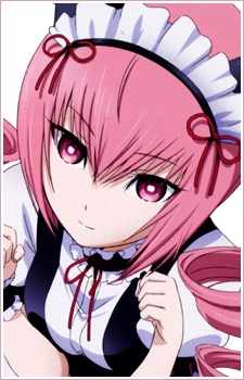 Rumihoakihajpg — Anime Waifu 2022 option 453