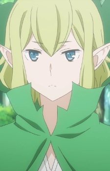 Ryuulionjpg — Anime Waifu 2022 option 454
