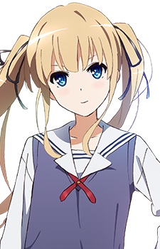 Saenaiheroine Eririsawamurajpg — Anime Waifu 2022 option 456