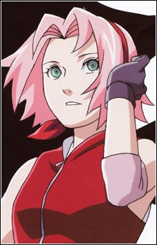 Sakuraharunojpg — Anime Waifu 2022 option 459