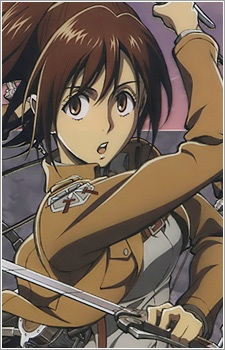Sashablousejpg — Anime Waifu 2022 option 462