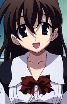 Schooldays Sekaijpg — Anime Waifu 2022 option 464