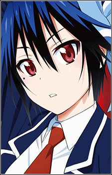 Seishiroutsugumijpg — Anime Waifu 2022 option 465