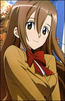 Seitokaiyakuindomo Ariajpg — Anime Waifu 2022 option 468