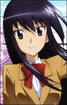 Seitokaiyakuindomo Shinojpg — Anime Waifu 2022 option 470