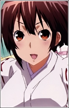 Sekirei Musubijpg — Anime Waifu 2022 option 472