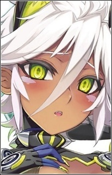 Shimaimaou Zestjpg — Anime Waifu 2022 option 475
